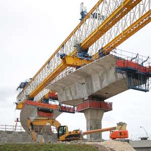 Construction Project